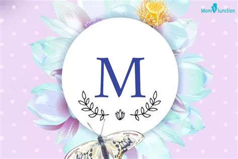 muryot meaning|Muryot tagalog meaning in English with examples .